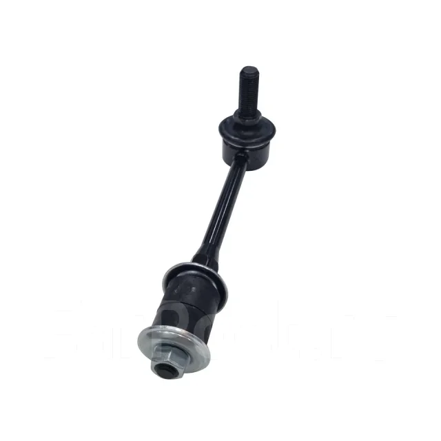 ������ ������������� CTR CL0580 CL0580 ����