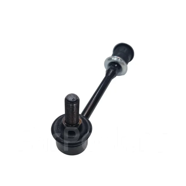 ������ ������������� CTR CL0580 CL0580 ����