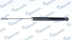 ����������� Toyota MSS020028 Mando mss020028 MSS020028 ����