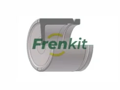 ������� �������� BMW Z3 / 5 Series (E-39) / X5 (E Frenkit p605302 P605302 ����