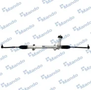 ������� ����� � ����� Hyundai TS565002L300 Mando ts565002l300 TS565002L300 ����