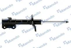 ����������� Suzuki MSS020284 Mando mss020284 MSS020284 ����