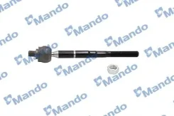 ���� ������� Hyundai DSA020247 Mando DSA020247 DSA020247 ����
