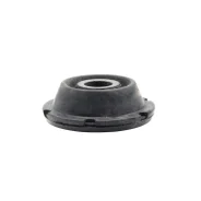 ����������� ������ �������� �������� AUDI 100 CTR GV0824 GV0824 ����