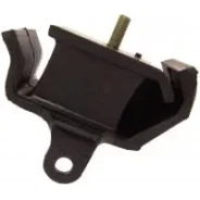 ������� ��������� �������� TD27 VG30 (Nissan KING Febest NM-017 NM017 ����