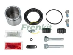 ����������� ��������� ��������+�������+�������� �� Frenkit 760596 760596 ����