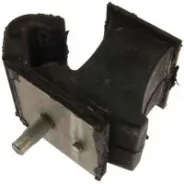 ������� ��������� �������� YD25DDTI (Nissan Pathfi Febest nm-yd25 NMYD25 ����