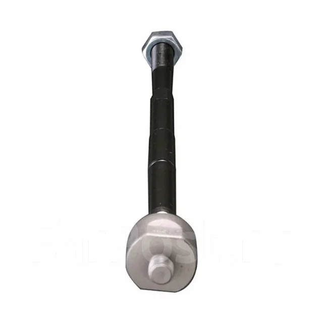 ���� ������� CTR CR0245 CR0245 ����