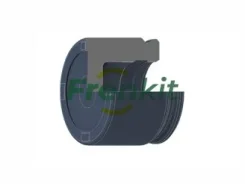 ������� �������� Chrysler LE Baron 00-89- Frenkit p605002 P605002 ����