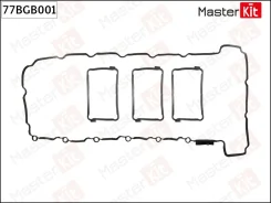 ��������� ��������� ������ BMW N55B30A 77BGB001 MasterKit 77BGB001 77BGB001 ����