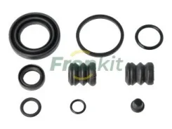 ����������� �������� ������ AUDI 80 -91 100 84-90 Frenkit 236001 236001 ����