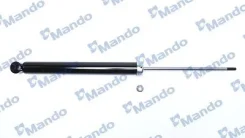 ����������� ALFA Romeo MSS021010 Mando MSS021010 MSS021010 ����