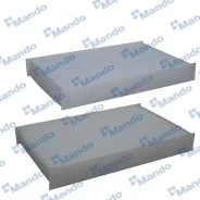 ������ ������ Toyota MMF025049 Mando mmf025049 MMF025049 ����
