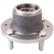 ������� ������ (Chevrolet AVEO (T200) 2003-2008) F Febest 1082-T200R 1082T200R ����