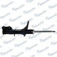 ����������� KIA A00101 Mando a00101 A00101 ����