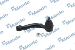 ���������� ������� ���� Hyundai DSA020522 Mando dsa020522 DSA020522 ����