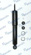 ����������� Mitsubishi MSS020442 Mando MSS020442 MSS020442 ����