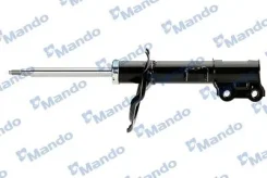 ����������� Hyundai EX546512L200 Mando EX546512L200 EX546512L200 ����