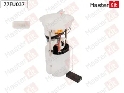������ ���������� ������ FORD Mondeo IV 2 77FU037 MasterKit 77FU037 77FU037 ����