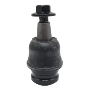 ����� ������� CTR CB0458 CB0458 ����