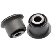 ���������� ��������� ������ �������� (Peugeot PART Febest pgab-005 PGAB005 ����