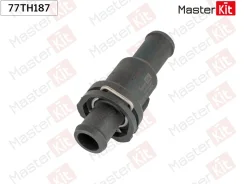��������� VAG/VW 75�C 77TH187 MasterKit 77th187 77TH187 ����