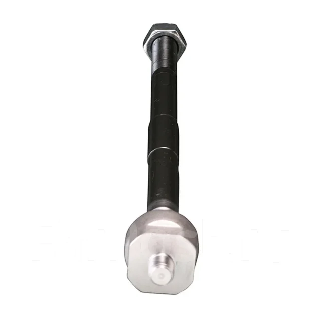 ���� ������� CTR CR0425 CR0425 ����