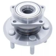 ������� ������ toyota corolla/matrix (nap) zze134 Febest 0182-zze134r 0182ZZE134R ����