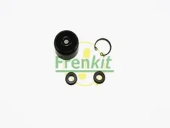 ����������� �������� �������� ��������� Hyundai AC Frenkit 415008 415008 ����