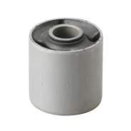 ����������� CTR GV0139 GV0139 ����