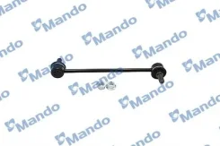 ������ ������������� Hyundai MSC010012 Mando msc010012 MSC010012 ����