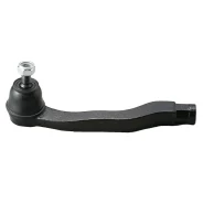 ���������� ������� ���� CTR CE0193L CE0193L ����