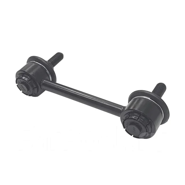 ������ ������������� CTR CL0107 CL0107 ����