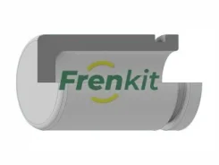 ������� �������� LAND Rover Freelander II 06-14 Frenkit P365301 P365301 ����