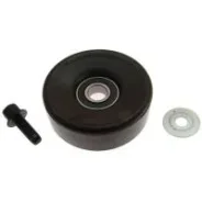 ����� �������� (Toyota MARK 2/Chaser/Cresta GX100 Febest 0187-2jzge 01872JZGE ����