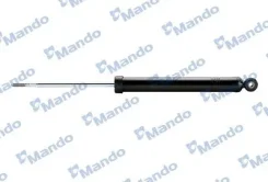 ����������� Daewoo/Chevrolet ESA10005W Mando esa10005w ESA10005W ����