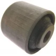 ���������� ������ ������� ���������� ���� (Mitsubi Febest mab-085 MAB085 ����