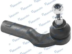 ���������� ������� ���� Mazda MTG055240 Mando MTG055240 MTG055240 ����