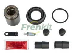 ����������� ��������+������� ������ BMW E39 97-04 Frenkit 242950 242950 ����