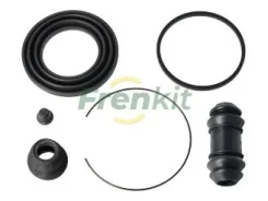����������� �������� �������� Mitsubishi Montero I Frenkit 260029 260029 ����