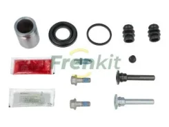 ����������� ��������+�������+�������� ������������ Frenkit 734036 734036 ����