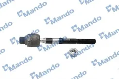 ���� ������� Hyundai DSA020317 Mando dsa020317 DSA020317 ����