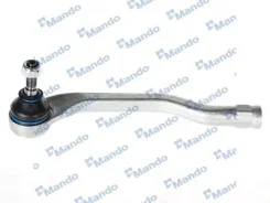 ���������� ������� ���� Renault/Dacia MTG055794 Mando MTG055794 MTG055794 ����