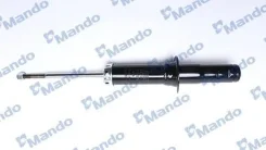 ����������� Honda MSS016928 Mando MSS016928 MSS016928 ����