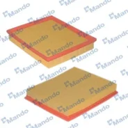 ������ ��������� Daewoo EAF00114T Mando eaf00114t EAF00114T ����
