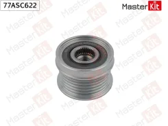 ���� ���������� Ssangyong 77ASC622 MasterKit 77ASC622 77ASC622 ����
