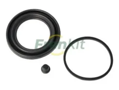 ����������� �������� �������� Mazda MX6 2.0 2.5 (Frenkit 257020 257020 ����