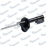 ����������� Hyundai EX5466026100 Mando ex5466026100 EX5466026100 ����