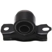 ���������� ������ ��������� ������ ������ (Nissan Febest nab-040lh NAB040LH ����
