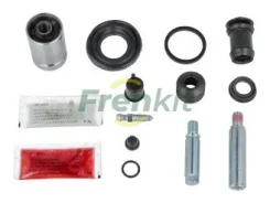����������� ��������+�������+�������� ������������ Frenkit 730004 730004 ����